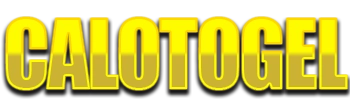 Logo CALOTOGEL
